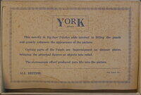 TREASURES OF THE SHORE (BOX-INNER).jpg