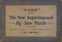 TREASURES OF THE SHORE (BOX).jpg