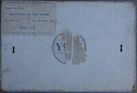 TREASURES OF THE SHORE (LABEL).jpg