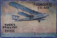 BON VOYAGE(HERACLES) 002