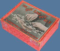 Adam & Eve (Box 2).JPG