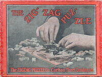 Adam & Eve (Box).JPG