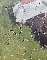 Adam & Eve (Detail 3).JPG