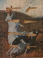 DIANA OF THE UPLANDS 004.jpg