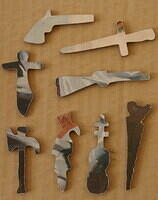 DIANA OF THE UPLANDS 005.jpg