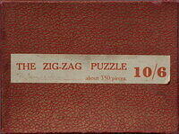 THE EVENING HYMN (LABEL).jpg