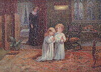 THE EVENING HYMN.jpg