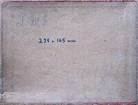 The Favourite Tap (Box-Base).JPG