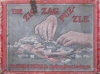 The Favourite Tap (Box).JPG