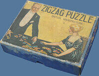 Untitled-Flower Seller (Box 2).JPG