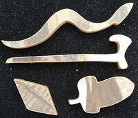 Untitled-Flower Seller (Figurals).JPG