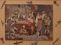 THE GENTS PARTY +FIGURALS.jpg