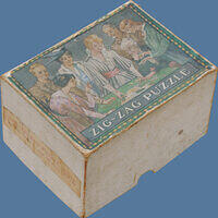 In the Sands (Box 2).JPG