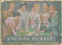 In the Sands (Box).JPG