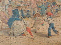 In the Sands (Detail 1).JPG