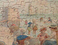 In the Sands (Detail 2).JPG