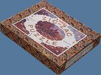 EASTERN TRADERS (BOX 2).JPG