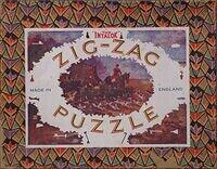 EASTERN TRADERS (BOX).JPG