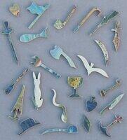 Land of Dreams (Figurals).JPG