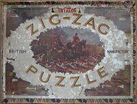 SOUTHERN SKIES (BOX).jpg