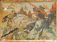 Last Gunner (Box).JPG