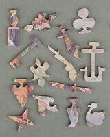 Last Gunner (Figurals).JPG