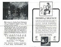 Domes of Silence-c1912