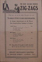 ZIG-ZAGS (FRONT).jpg