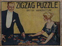 MY LADY'S GARDEN (BOX).JPG