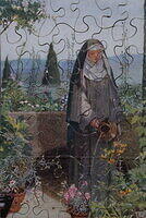 MY LADY'S GARDEN.JPG