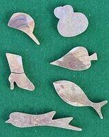 The Playful Goat (Figurals).JPG