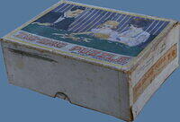 Rival Queens (Box 2).jpg