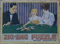 Rival Queens (Box).jpg