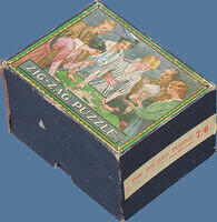 A Slip of the Tongue (Box 2).JPG