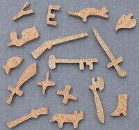 A Slip of the Tongue (Figurals).JPG