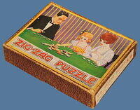 As the Sun Goes Down-100 (Box 2).JPG