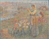 As the Sun Goes Down-100.JPG