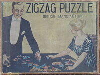 Two Wellers (Box).JPG