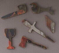 UNTITLED-THE RECITAL (FIGURALS).JPG