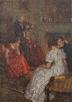 UNTITLED-THE RECITAL.jpg