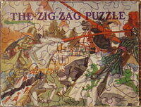 King Albert (Box).JPG