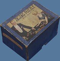 WHEN OLD FRIENDS MEET (BOX2).jpg