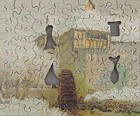 Winter (-Figurals).JPG